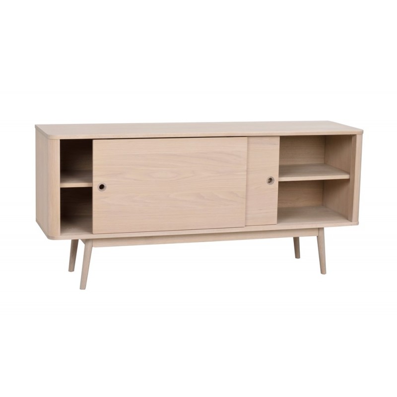 RO Daws Sideboard White Pigmented